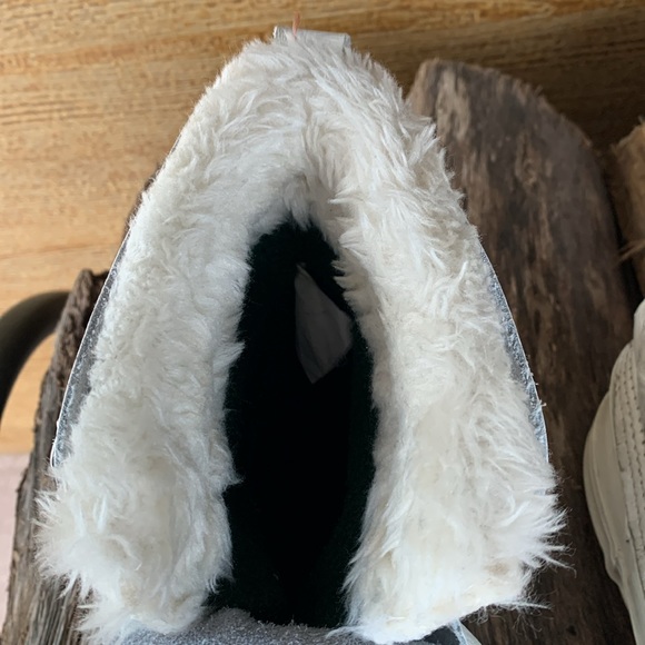 Vintage Sorel Boots, women’s - Picture 5 of 7